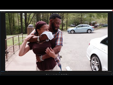 Kiss the Sky thumbnail